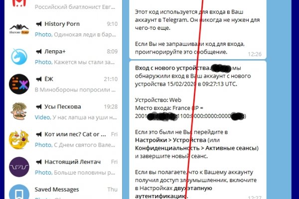 Kraken darknet market зеркало