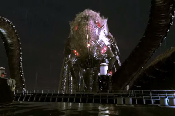 Актуальные ссылки кракен на 2025