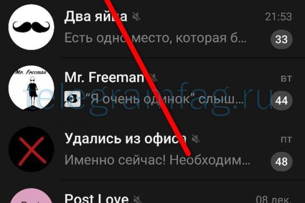 Кракен соль