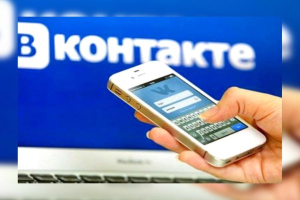 2krn cc официальный