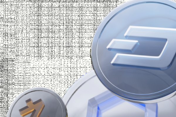 Кракен сайт официальный kraken clear com