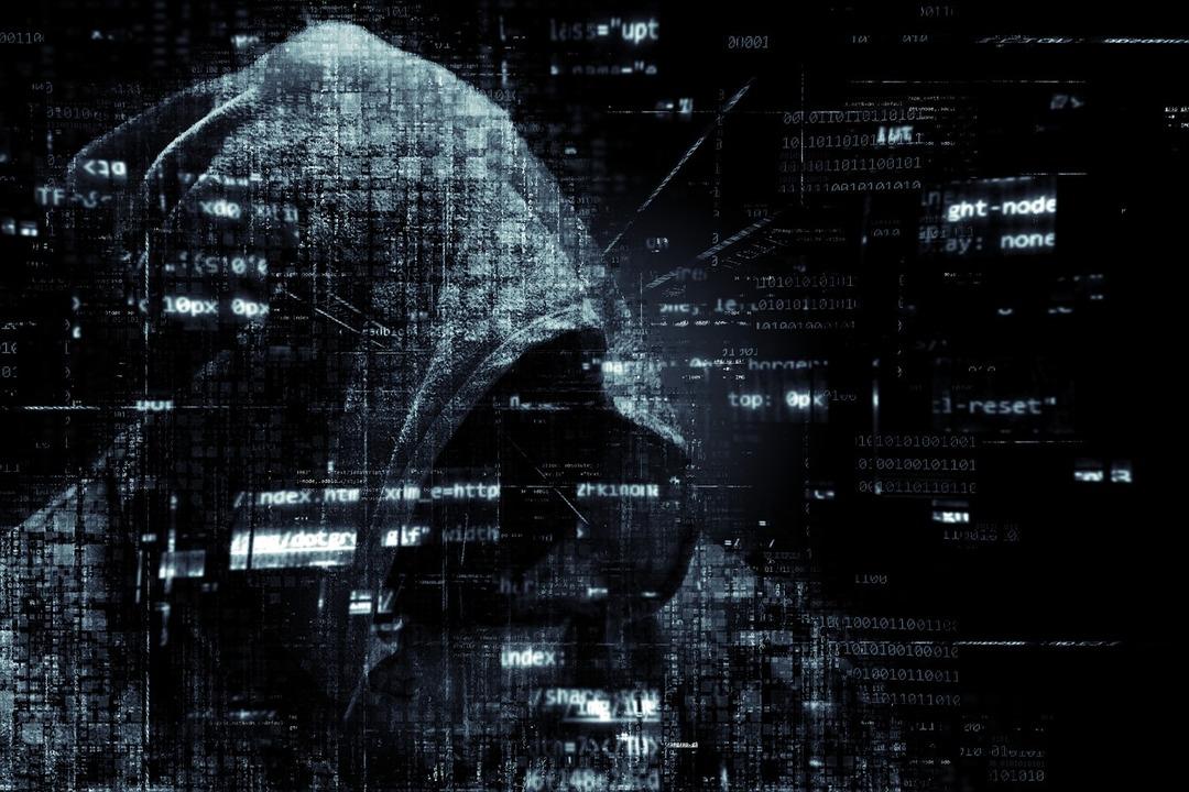Вместо гидры