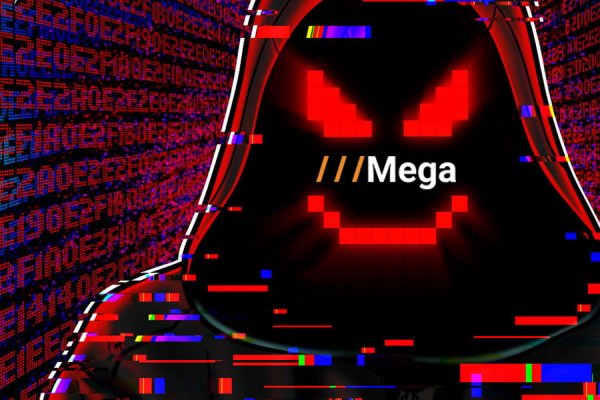 Mega darknet ссылка