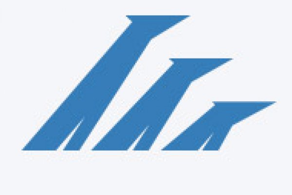 Доступ кракен