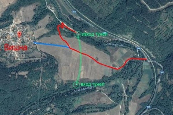 Кракен даркнет krawebes