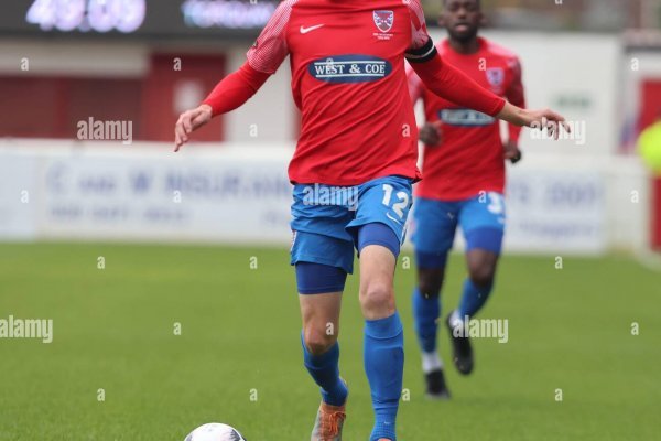 Кракен дарк оригинал ссылка