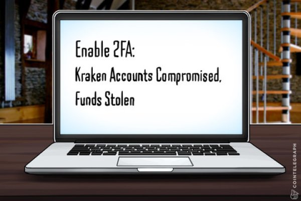 Kra29.at