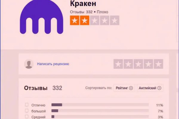 Kraken 26at