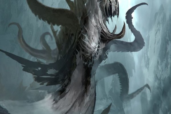 Kraken маркетплейс официальный