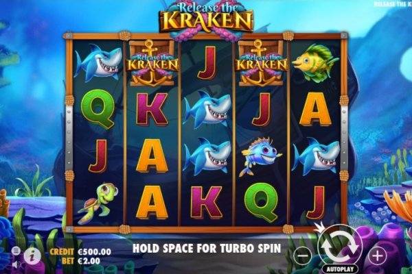Kraken20at