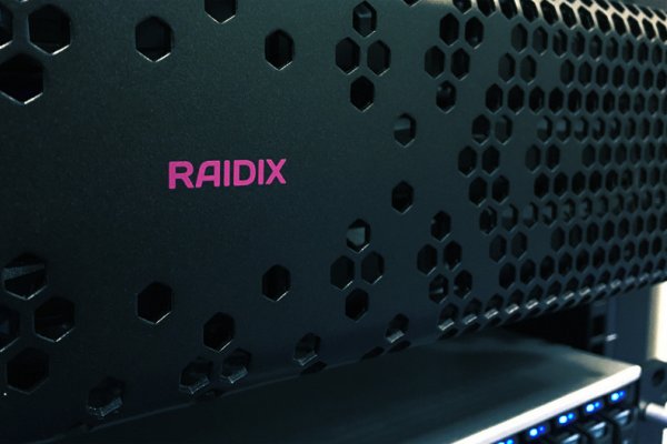 Кракен площадка торговая kr2web in