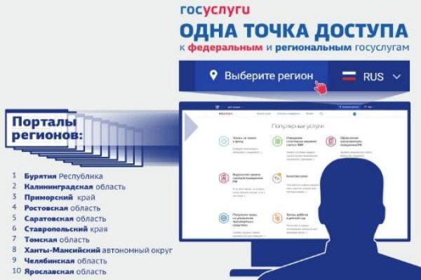 Кракен сайт at
