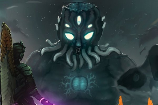 Kraken onion link