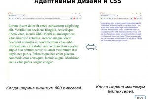 Кракен сайт закладок
